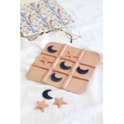 Apprendre la poterie Livre DIY