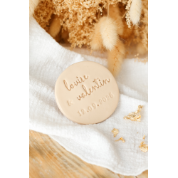 Apprendre la poterie Livre DIY