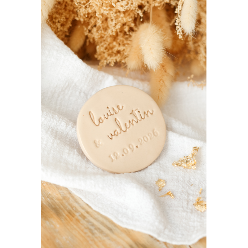 Apprendre la poterie Livre DIY