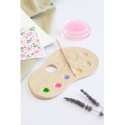 Apprendre la poterie Livre DIY