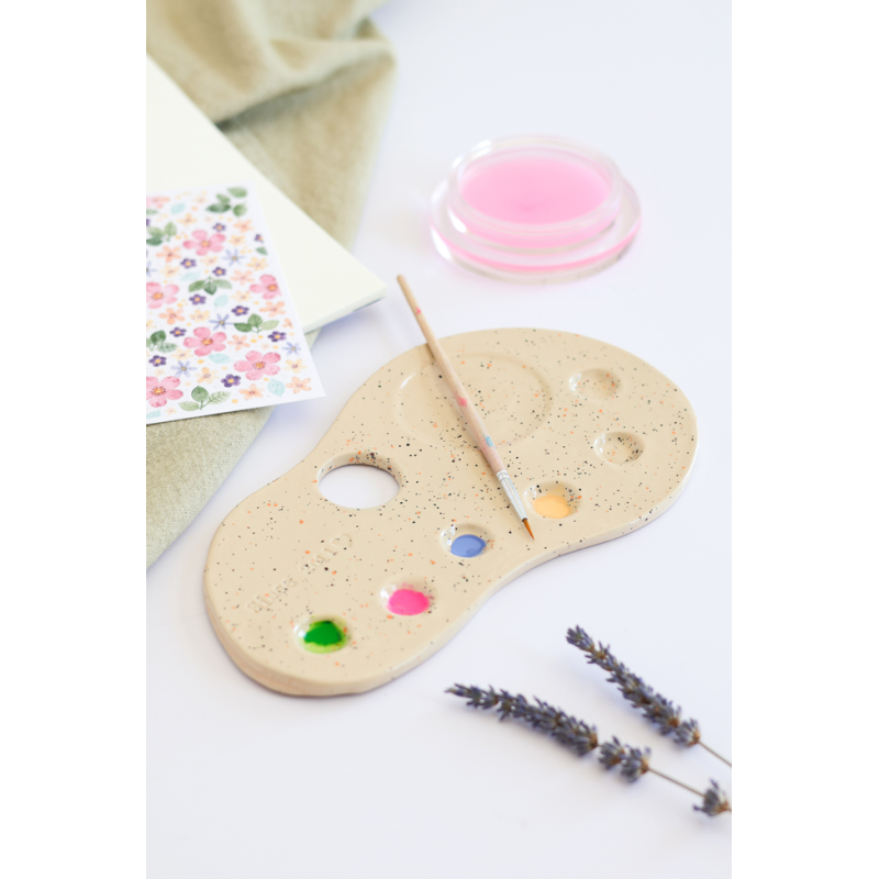 Apprendre la poterie Livre DIY