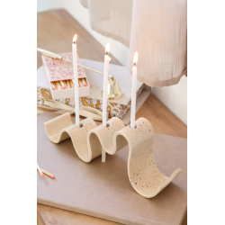 Apprendre la poterie Livre DIY