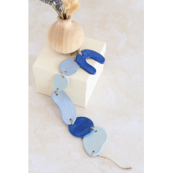 Apprendre la poterie Livre DIY
