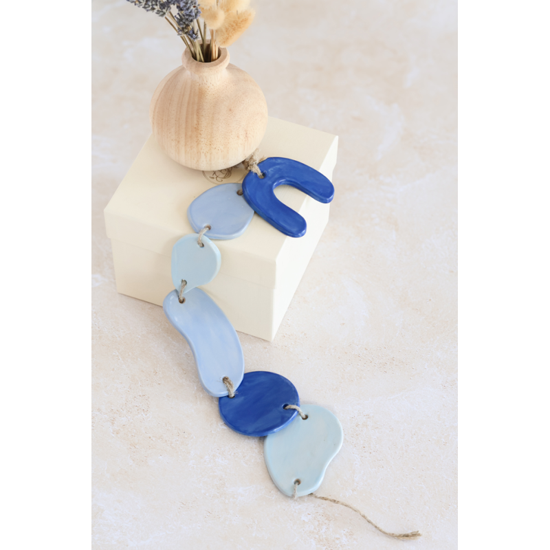 Apprendre la poterie Livre DIY