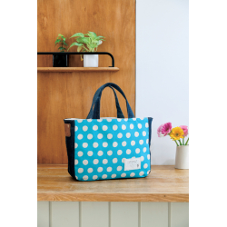 Coudre c'est facile n°99 : Sacs en denim de rentrée Magazine Couture