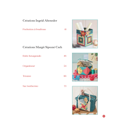 Quilt Back in the day - 12 projets chic Livre Patchwork