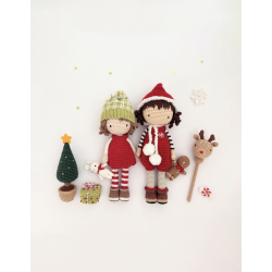 Les incontournables de Lulu au crochet Livre Crochet