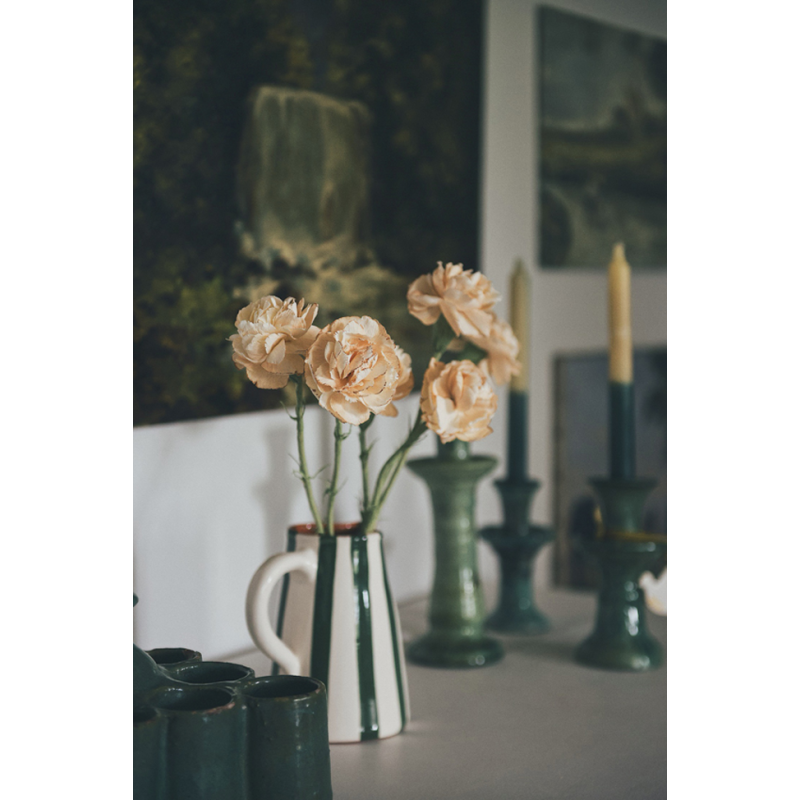 Les fleurs en papier - Devenir expert Livre DIY