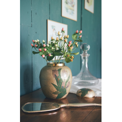 Les fleurs en papier - Devenir expert Livre DIY