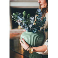 Les fleurs en papier - Devenir expert Livre DIY