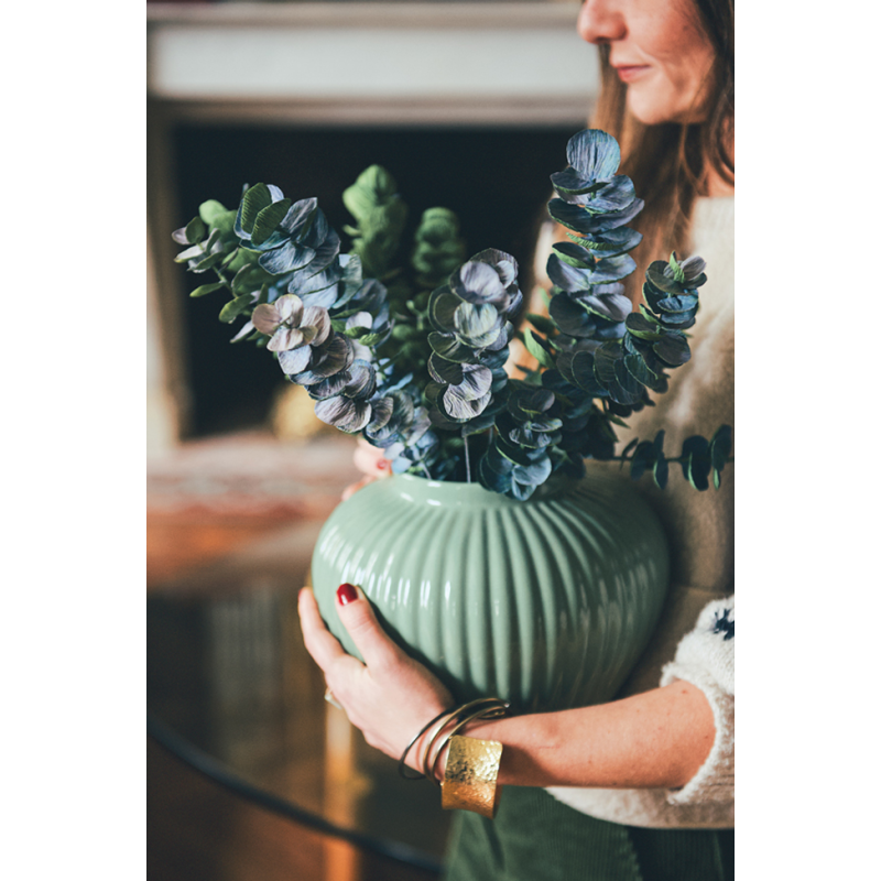 Les fleurs en papier - Devenir expert Livre DIY