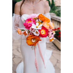 Les fleurs en papier - Devenir expert Livre DIY