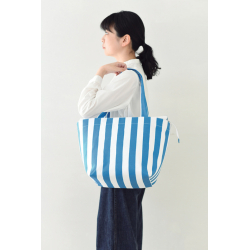 CCF HS n°47 : Sacs modulables Magazine Couture