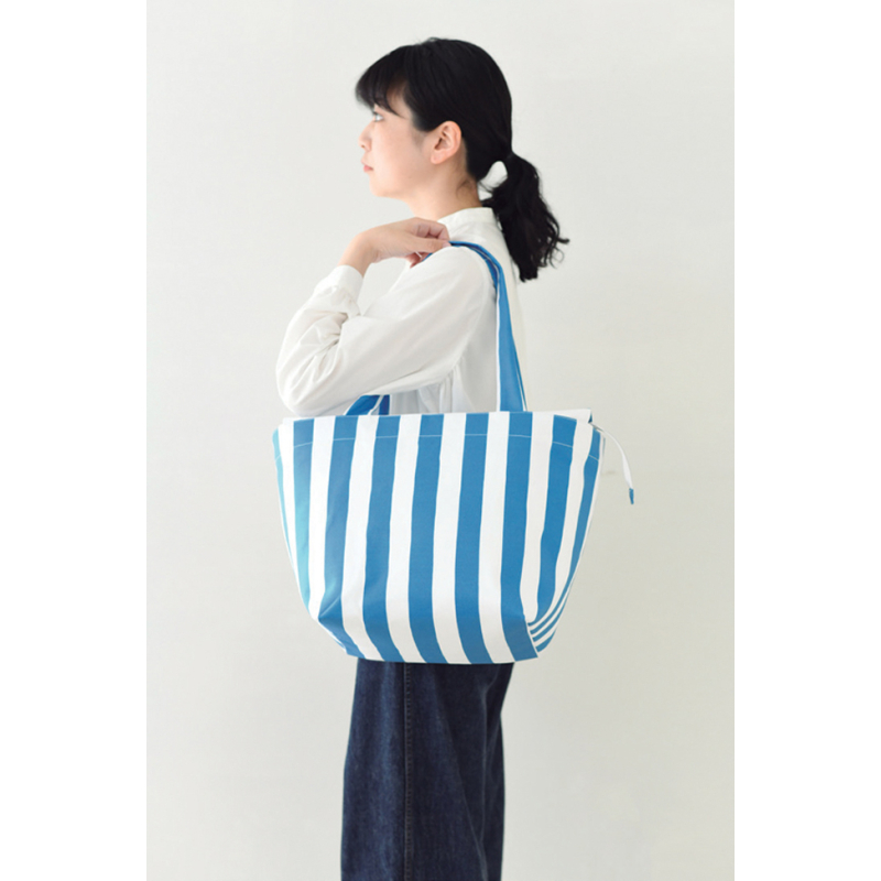 CCF HS n°47 : Sacs modulables Magazine Couture