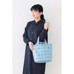 CCF HS n°47 : Sacs modulables Magazine Couture