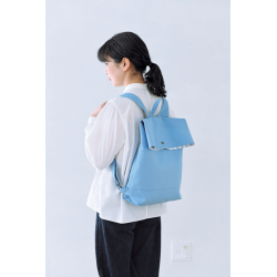 CCF HS n°47 : Sacs modulables Magazine Couture