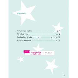 Les bases de la couture : robes sur-mesure Livre Couture