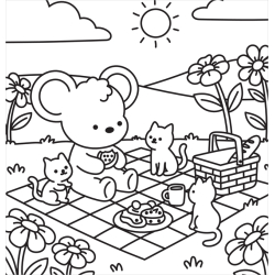 Cosy - Version Collector - Coloriages pour me détendre Livre Beaux-arts