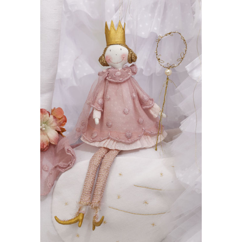 Féerie brodée en couture créative Livre Couture