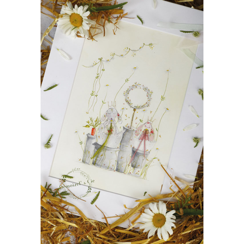 Féerie brodée en couture créative Livre Couture