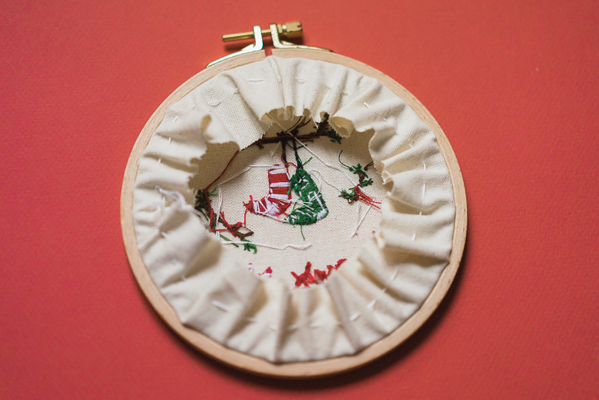 Broderie Noel-4
