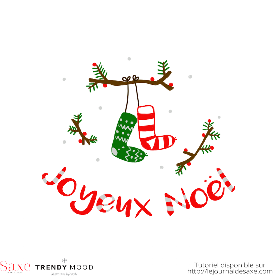 Christmas-Embroidery
