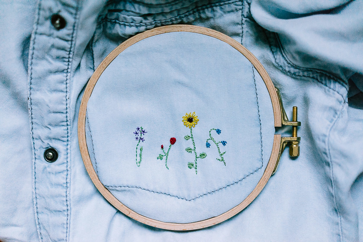 Broderie Chemise-3