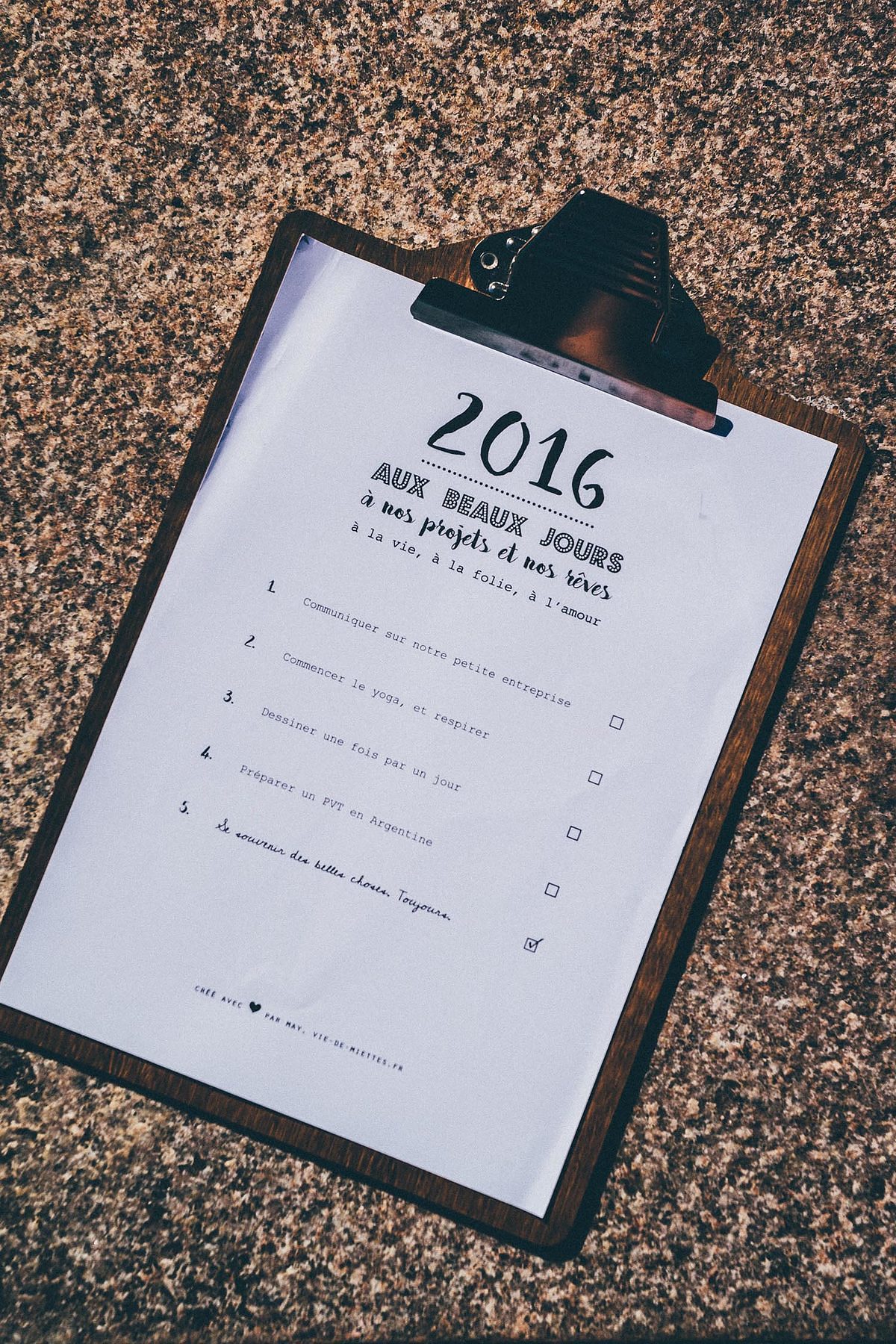 belles-resolutions-imprimer-vie-de-miettes