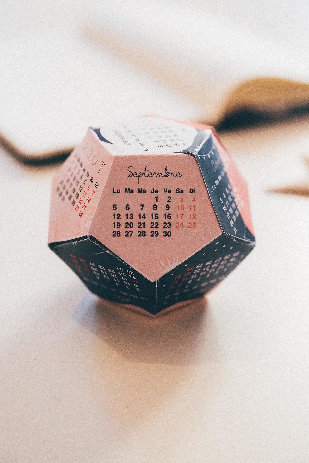 calendrier-vie-de-miettes-35