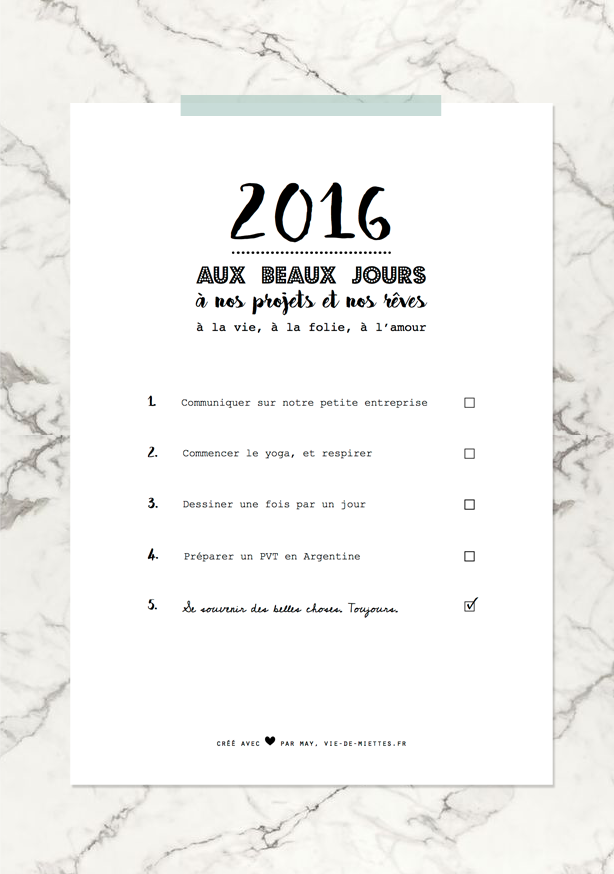 resolutions-vie-de-miettes