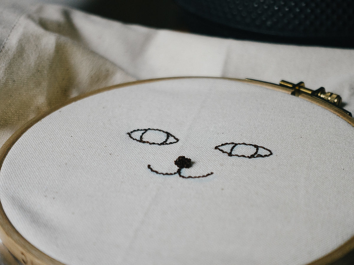 Livres Broderie-1