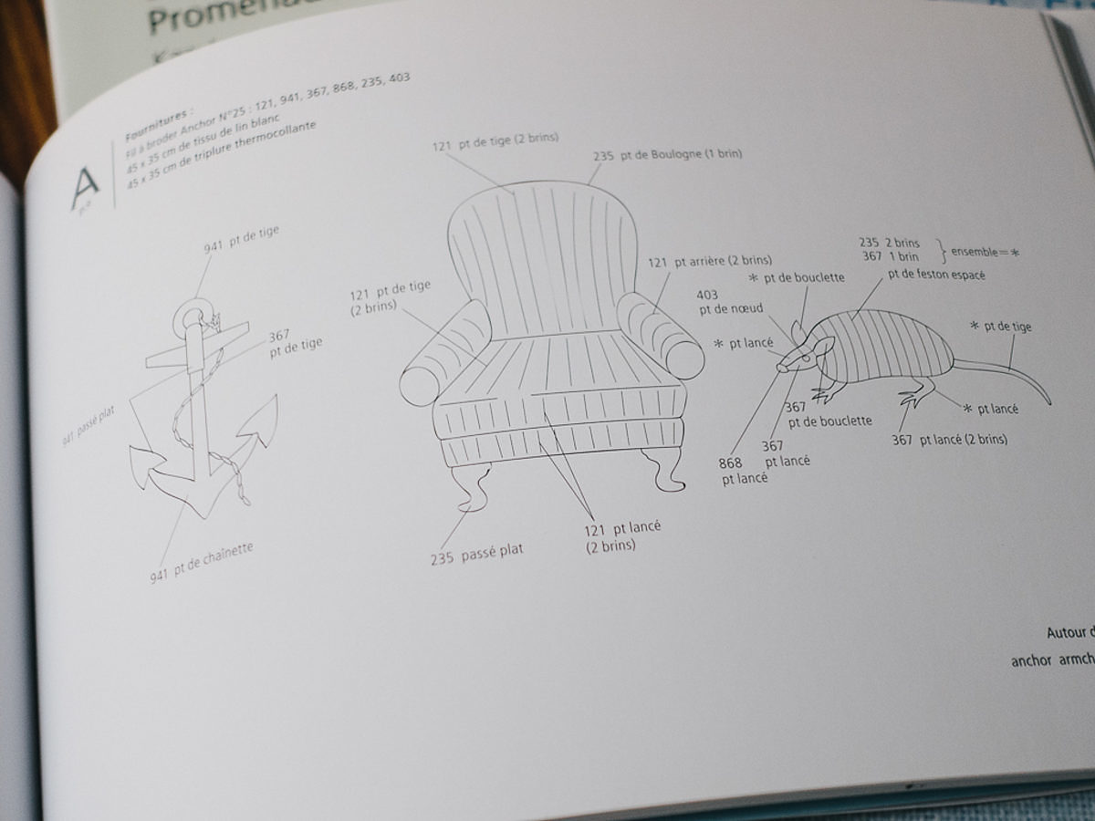 Livres Broderie-10