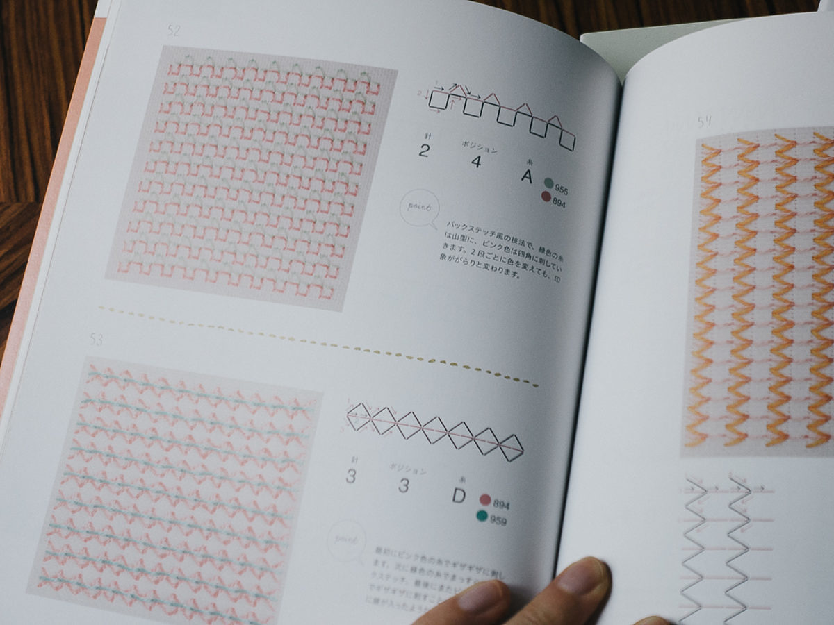 Livres Broderie-12
