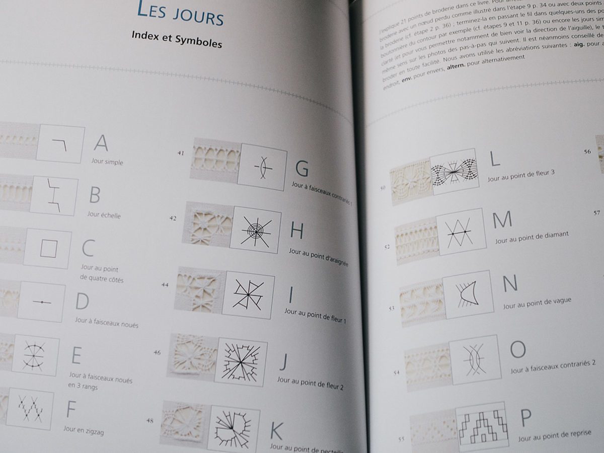 Livres Broderie-13