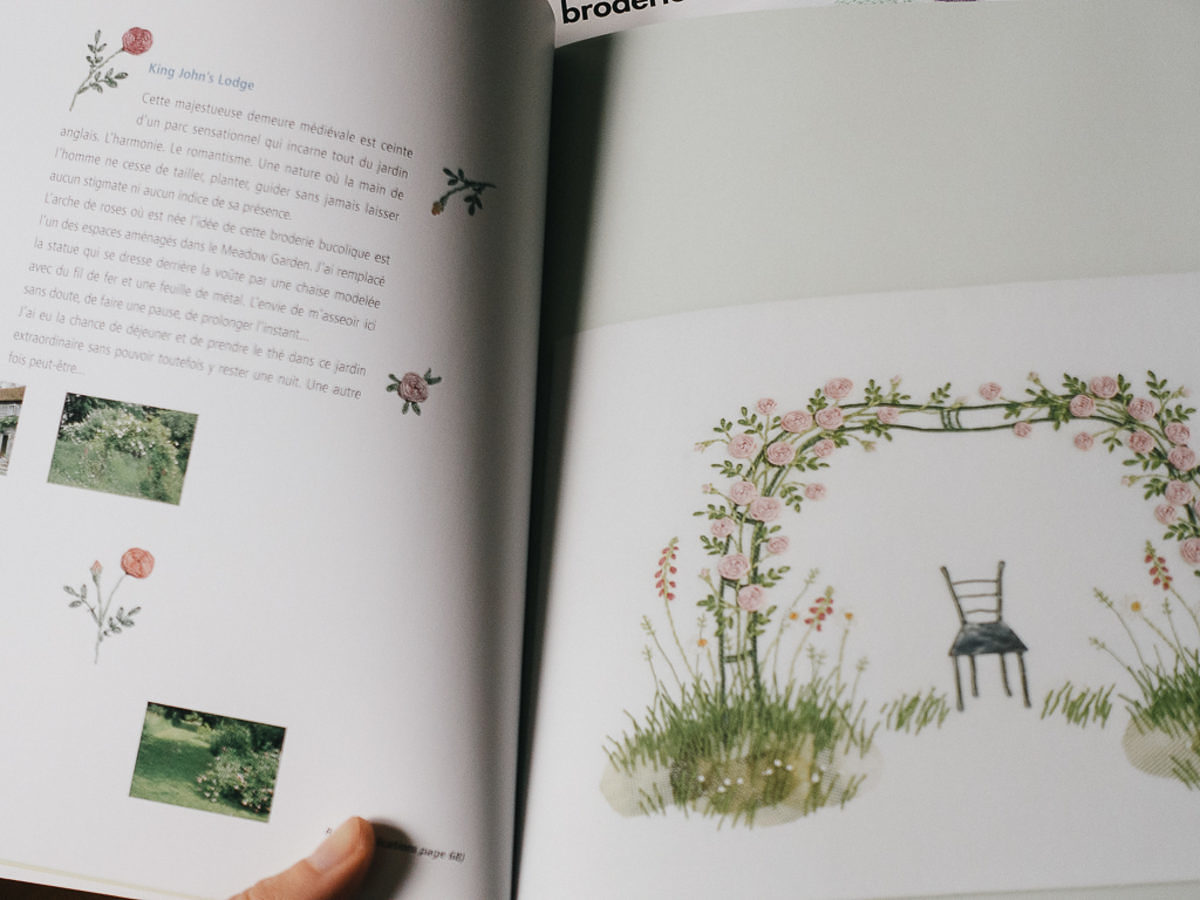 Livres Broderie-14
