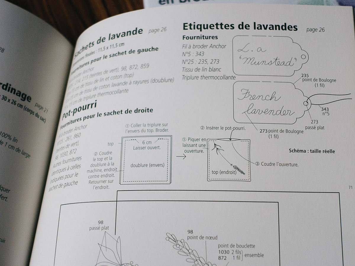 Livres Broderie-15