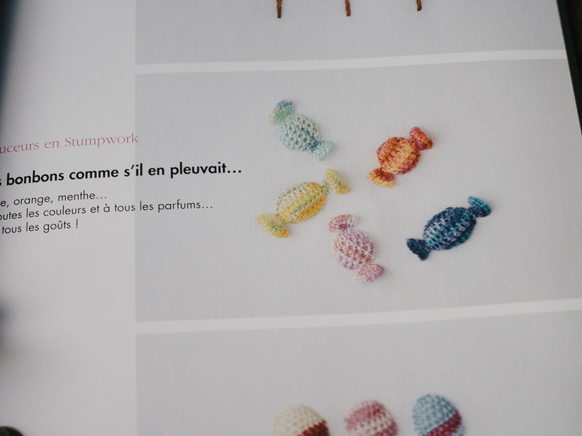 Livres Broderie-16