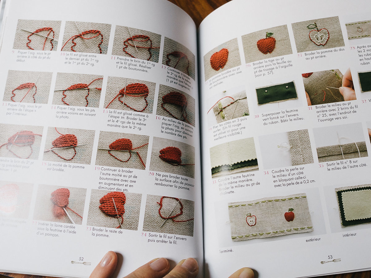 Livres Broderie-17