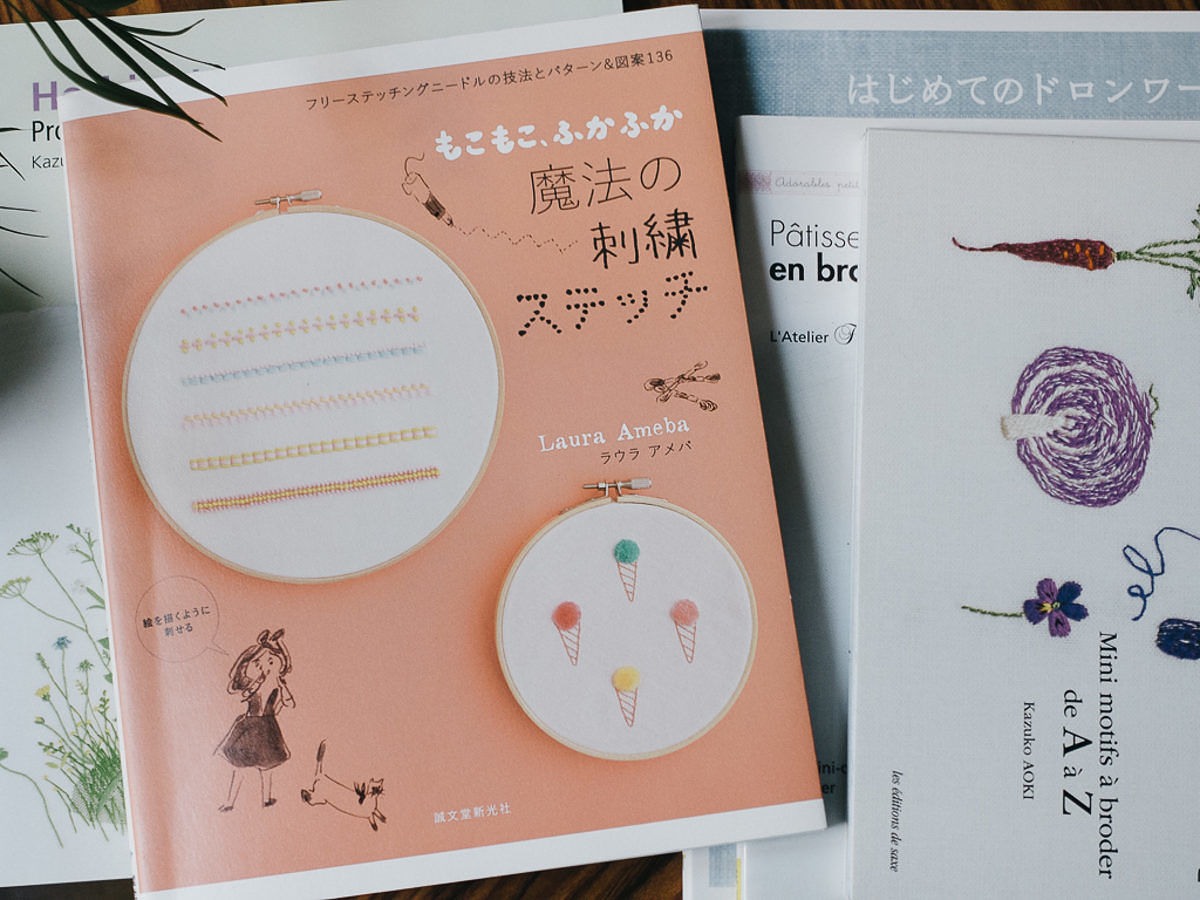 Livres Broderie-3