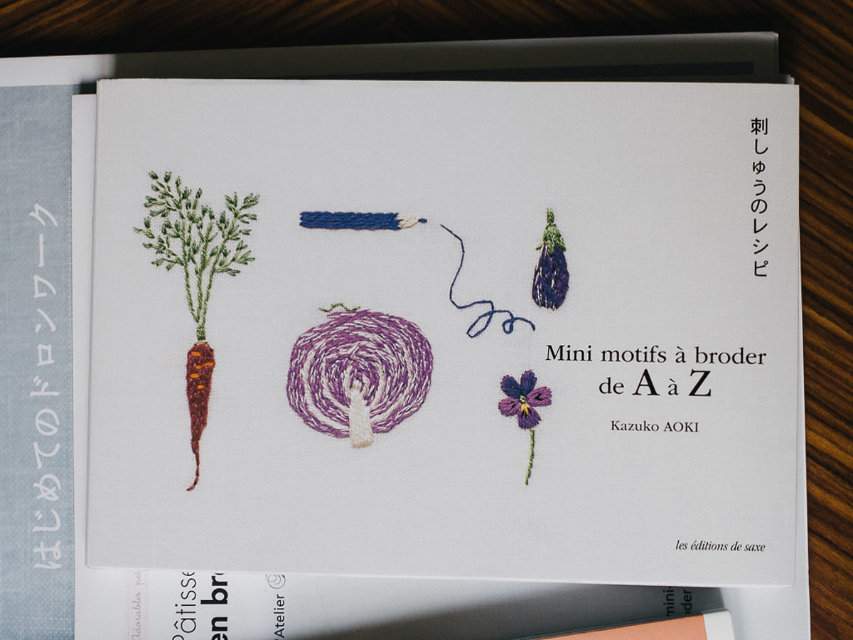 Livres Broderie-4