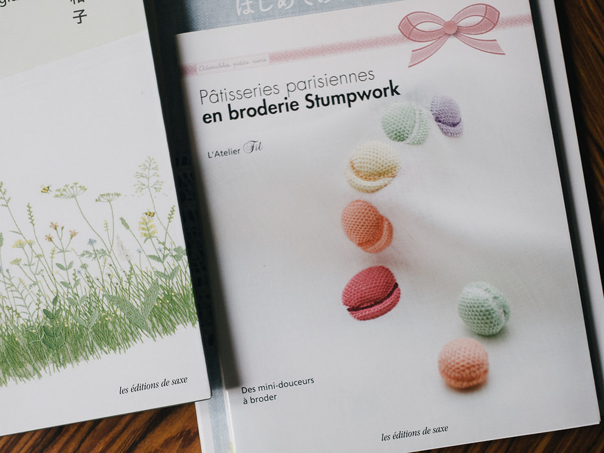 Livres Broderie-5