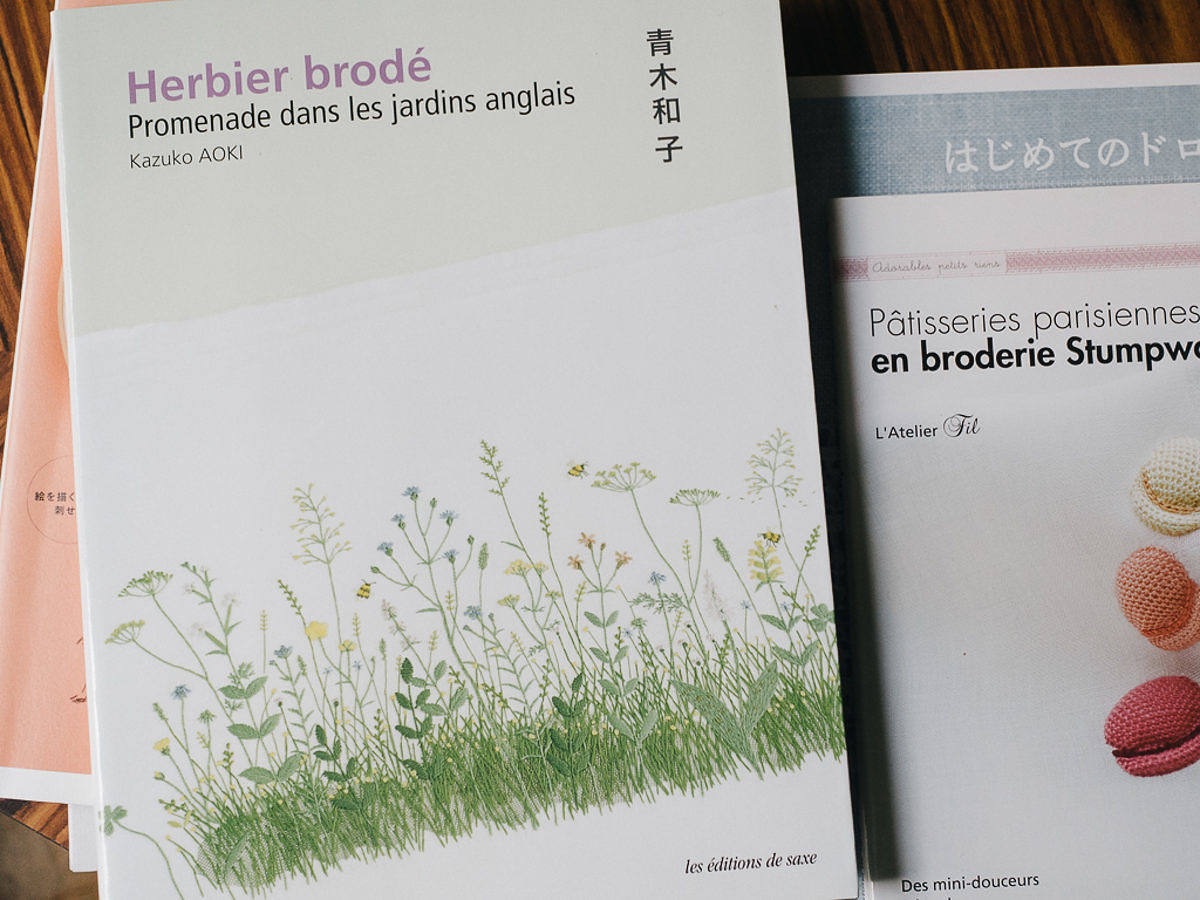 Livres Broderie-6