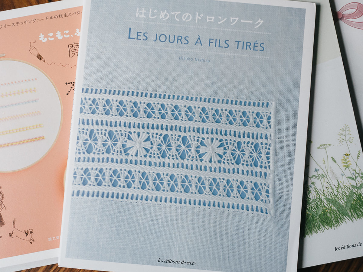 Livres Broderie-7