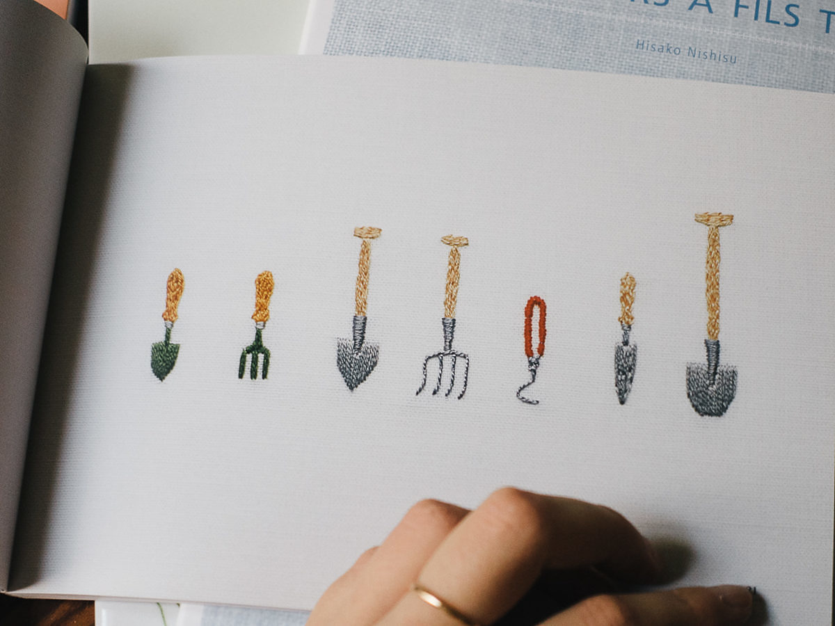 Livres Broderie-8