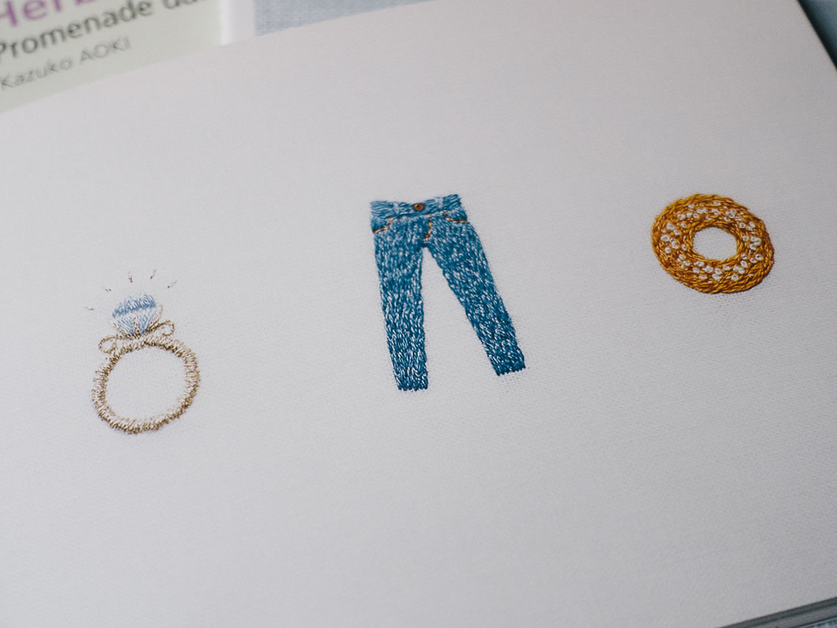 Livres Broderie-9
