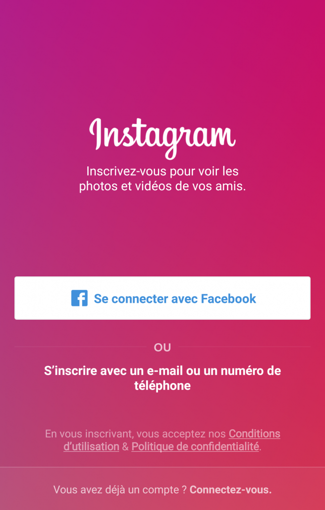 Screenshot_2016-02-10-17-11-06