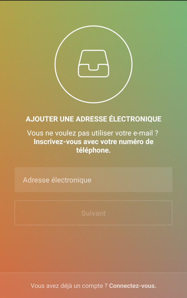 Screenshot_2016-02-10-17-11-59