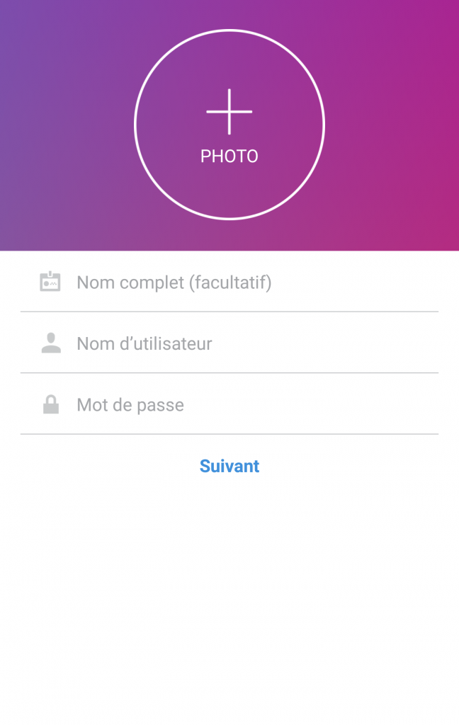 Screenshot_2016-02-10-17-12-23