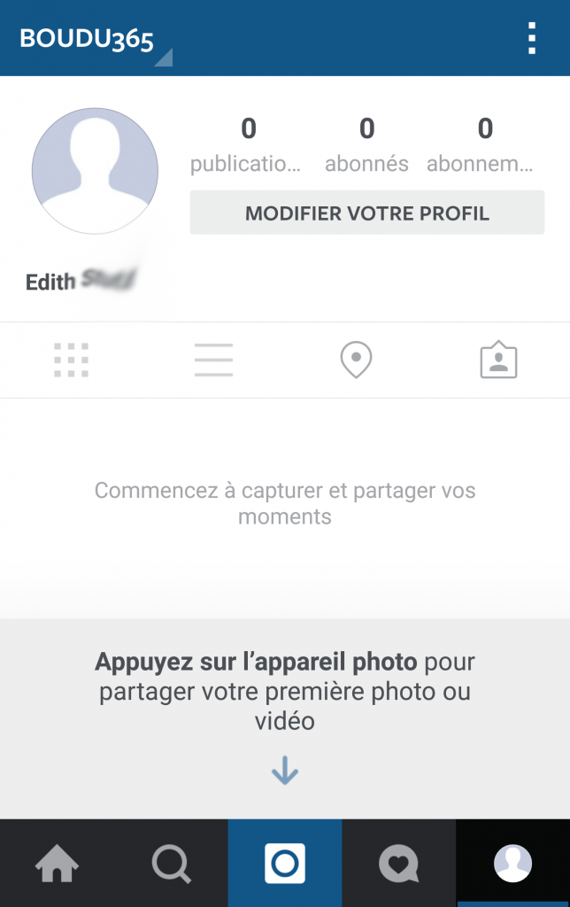 Screenshot_2016-02-10-17-14-24