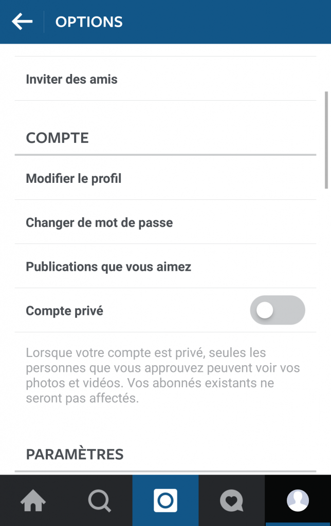 Screenshot_2016-02-10-17-14-35